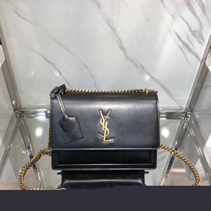 Y*L satchel bags